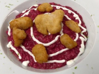 3.0 Bistrot