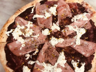 Ciccio Pizza’s