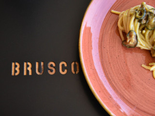 Brusco