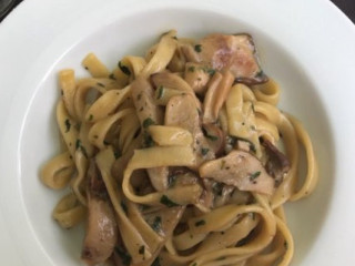 Al Buongustaio