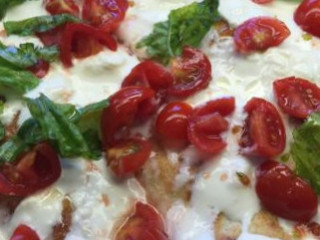 Young Pizza