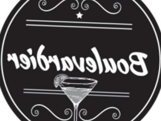 Boulevardier