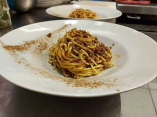 Il Braciere