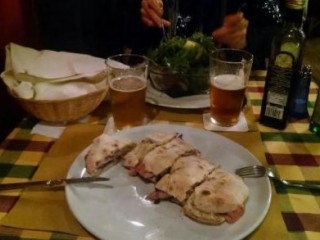 Le Biciclette