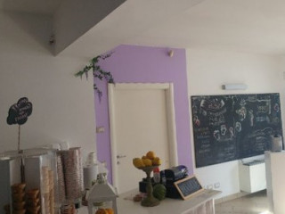 Viola Gelateria Frutteria