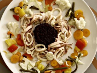 Giallozucca
