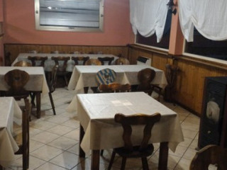 Quattro Borghi