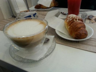 Caffè Grim