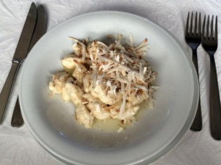 Baita Valbella