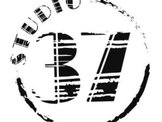 Studio 37