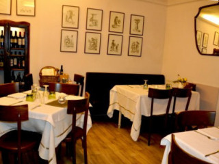 A Casa Dalla Ross