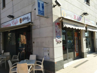 Veronica Caffe