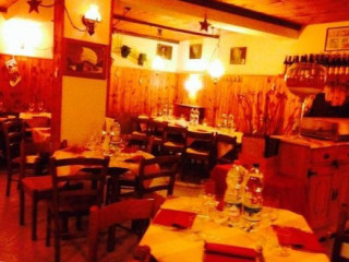 Colomion Da Cipo