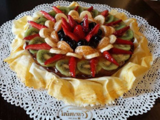 Pasticceria Tommini