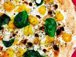 Pizzeria Samuele