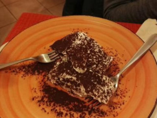 La Peppia