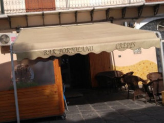 Portolano
