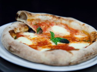 Moood Tranci Tappi Taglieri