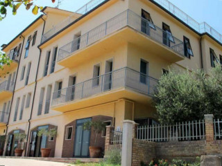 La Collina