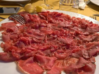 A Mi Manera
