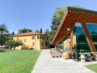 Borgo Dei Guidi