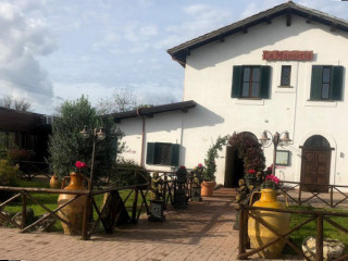 La Masseria