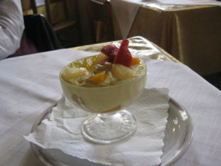 Il Ceppo