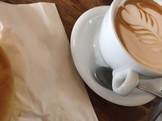 Zero Caffe