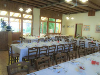 Agriturismo El Dosson