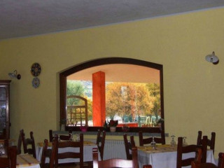 La Campagnola