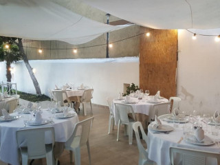 Al Giardino