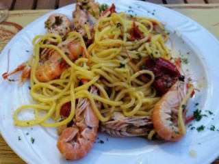 Il Bottegone