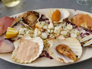Pizzeria Il Cavaliere