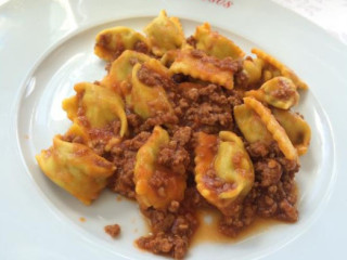 Osteria 1808