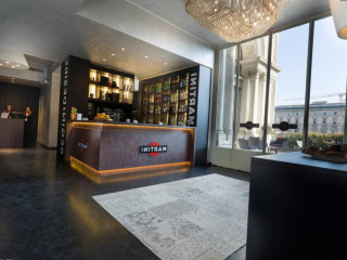 Terrazza Duomo 21