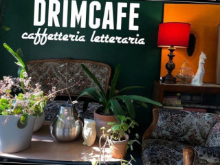 Drimcafe