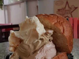 Gelateria Orsi