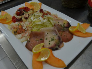 Klikò