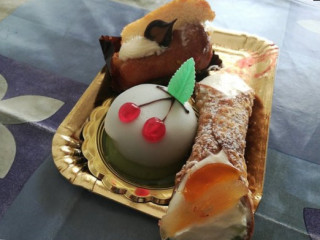 Cafe Rinascente