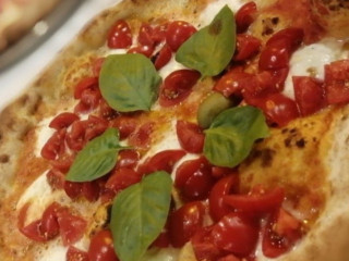 Antica Pizzelleria 1973
