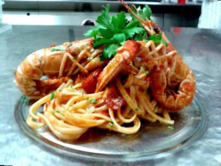 Osteria Vincanto
