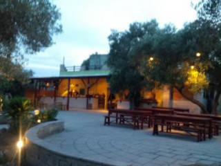 La'nchianata