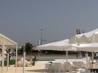 Mehari