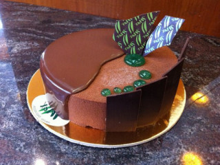 Pasticceria Max
