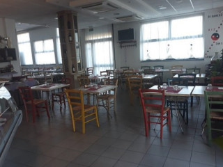 Sottosopra