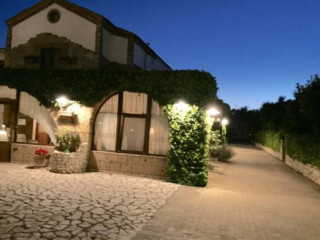 Tenuta Capaccio
