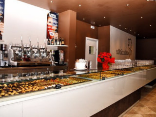 Il Pasticciotto