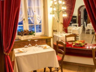 Villa Sette Pini