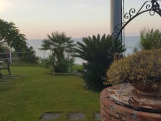 Villa S. Leonardo
