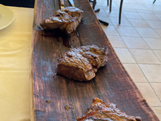 Pizzeria Il Battibecco